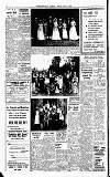 Cheddar Valley Gazette Friday 08 July 1960 Page 12