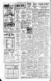 Cheddar Valley Gazette Friday 22 July 1960 Page 2
