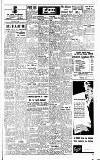 Cheddar Valley Gazette Friday 22 July 1960 Page 3
