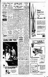 Cheddar Valley Gazette Friday 22 July 1960 Page 7