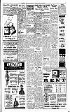 Cheddar Valley Gazette Friday 22 July 1960 Page 9