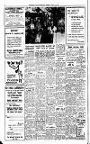 Cheddar Valley Gazette Friday 22 July 1960 Page 10