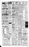 Cheddar Valley Gazette Friday 12 August 1960 Page 2