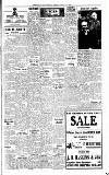 Cheddar Valley Gazette Friday 12 August 1960 Page 3