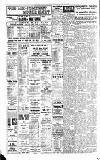 Cheddar Valley Gazette Friday 12 August 1960 Page 6