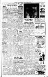 Cheddar Valley Gazette Friday 26 August 1960 Page 11