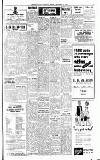 Cheddar Valley Gazette Friday 09 September 1960 Page 3