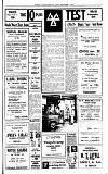 Cheddar Valley Gazette Friday 09 September 1960 Page 5