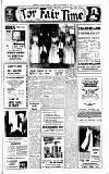 Cheddar Valley Gazette Friday 09 September 1960 Page 9
