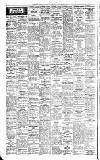 Cheddar Valley Gazette Friday 09 September 1960 Page 14