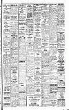 Cheddar Valley Gazette Friday 09 September 1960 Page 15