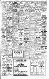Cheddar Valley Gazette Friday 16 September 1960 Page 5
