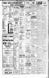 Cheddar Valley Gazette Friday 16 September 1960 Page 6