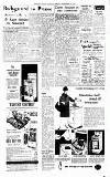 Cheddar Valley Gazette Friday 16 September 1960 Page 7