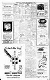 Cheddar Valley Gazette Friday 16 September 1960 Page 8