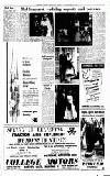 Cheddar Valley Gazette Friday 16 September 1960 Page 9