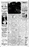 Cheddar Valley Gazette Friday 16 September 1960 Page 10