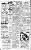 Cheddar Valley Gazette Friday 23 September 1960 Page 2