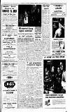 Cheddar Valley Gazette Friday 23 September 1960 Page 3