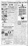 Cheddar Valley Gazette Friday 23 September 1960 Page 4