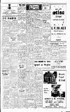 Cheddar Valley Gazette Friday 23 September 1960 Page 5