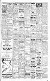 Cheddar Valley Gazette Friday 23 September 1960 Page 7