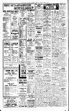 Cheddar Valley Gazette Friday 23 September 1960 Page 8