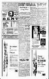 Cheddar Valley Gazette Friday 23 September 1960 Page 10