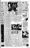 Cheddar Valley Gazette Friday 23 September 1960 Page 11