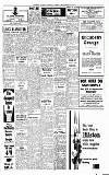 Cheddar Valley Gazette Friday 30 September 1960 Page 3