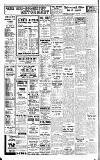 Cheddar Valley Gazette Friday 30 September 1960 Page 6