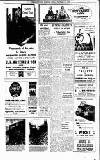 Cheddar Valley Gazette Friday 30 September 1960 Page 8