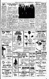 Cheddar Valley Gazette Friday 30 September 1960 Page 9