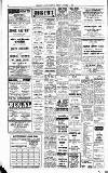 Cheddar Valley Gazette Friday 07 October 1960 Page 2