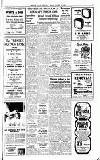 Cheddar Valley Gazette Friday 07 October 1960 Page 3