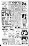 Cheddar Valley Gazette Friday 07 October 1960 Page 4