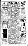 Cheddar Valley Gazette Friday 07 October 1960 Page 5