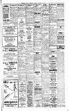 Cheddar Valley Gazette Friday 07 October 1960 Page 7