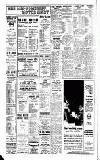 Cheddar Valley Gazette Friday 07 October 1960 Page 8