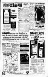 Cheddar Valley Gazette Friday 07 October 1960 Page 9