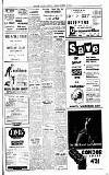 Cheddar Valley Gazette Friday 07 October 1960 Page 11