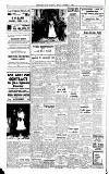 Cheddar Valley Gazette Friday 07 October 1960 Page 12