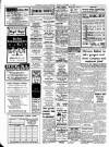 Cheddar Valley Gazette Friday 14 October 1960 Page 2