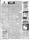 Cheddar Valley Gazette Friday 14 October 1960 Page 5