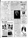 Cheddar Valley Gazette Friday 14 October 1960 Page 9