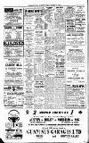 Cheddar Valley Gazette Friday 21 October 1960 Page 2