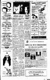 Cheddar Valley Gazette Friday 21 October 1960 Page 3