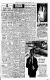 Cheddar Valley Gazette Friday 21 October 1960 Page 5