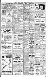 Cheddar Valley Gazette Friday 21 October 1960 Page 7