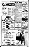 Cheddar Valley Gazette Friday 21 October 1960 Page 8